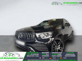 Mercedes GLC Coup� 43 AMG BVA 4Matic  � Beaupuy 31