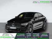 Mercedes GLC Coup� 43 AMG BVA 4Matic  � Beaupuy 31