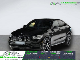 Mercedes GLC Coup� , garage LB AUTOMOBILES � Beaupuy