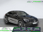 Mercedes GLC Coup� 43 AMG BVA 4Matic  � Beaupuy 31