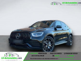 Mercedes GLC Coup 43 AMG BVA 4Matic   Beaupuy 31