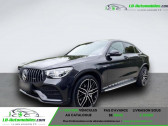 Mercedes GLC Coup 43 AMG BVA 4Matic   Beaupuy 31