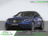 Annonce Mercedes GLC Coup occasion Essence 43 AMG BVA 4Matic  Beaupuy