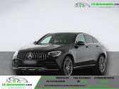 Mercedes GLC Coup 43 AMG BVA 4Matic   Beaupuy 31