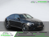 Mercedes GLC Coup 43 AMG BVA 4Matic   Beaupuy 31