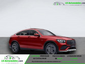 Mercedes GLC Coup 43 AMG BVA 4Matic   Beaupuy 31