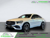 Mercedes GLC Coup 43 AMG BVA 4Matic   Beaupuy 31