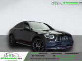 Annonce Mercedes GLC Coup occasion Essence 43 AMG BVA 4Matic  Beaupuy