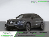 Annonce Mercedes GLC Coup occasion Essence 43 AMG BVA 4Matic  Beaupuy