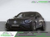 Annonce Mercedes GLC Coup occasion Essence 43 AMG BVA 4Matic  Beaupuy