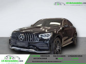 Mercedes GLC Coup 43 AMG BVA 4Matic   Beaupuy 31