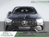 Mercedes GLC Coupé occasion année 2023 boite Automatique Annonce Mercedes GLC Coupé occasion Essence 43 AMG BVA 4Matic à Beaupuy