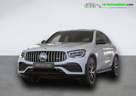 Mercedes GLC Coup , garage LB AUTOMOBILES  Beaupuy