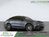 Mercedes GLC Coup 43 AMG BVA 4Matic   Beaupuy 31