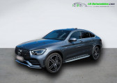 Mercedes GLC Coup 43 AMG BVA 4Matic   Beaupuy 31