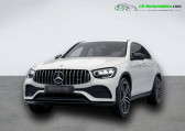Mercedes GLC Coup 43 AMG BVA 4Matic   Beaupuy 31