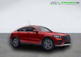 Annonce Mercedes GLC Coup occasion Essence 43 AMG BVA 4Matic  Beaupuy