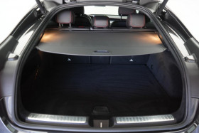 Mercedes GLC Coup 43 AMG BVA 4Matic  occasion  Beaupuy - photo n6