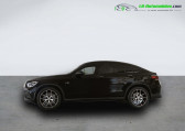 Mercedes GLC Coup 43 AMG BVA 4Matic   Beaupuy 31
