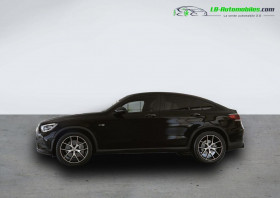 Mercedes GLC Coup , garage LB AUTOMOBILES  Beaupuy