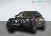 Mercedes GLC Coup 43 AMG BVA 4Matic   Beaupuy 31
