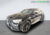 Mercedes GLC Coup 43 AMG BVA 4Matic   Beaupuy 31