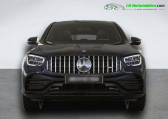 Mercedes GLC Coup 43 AMG BVA 4Matic   Beaupuy 31