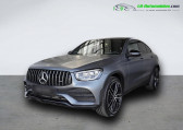 Mercedes GLC Coup 43 AMG BVA 4Matic   Beaupuy 31