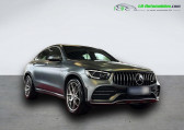 Mercedes GLC Coup 43 AMG BVA 4Matic   Beaupuy 31