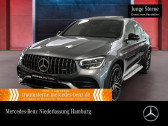 Annonce Mercedes GLC Coup� occasion Essence 43 AMG BVA 4Matic � L'Union