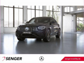 Annonce Mercedes GLC Coup� occasion Essence 43 AMG BVA 4Matic � L'Union