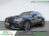 Annonce Mercedes GLC Coup occasion Essence 43 AMG BVA 4Matic  Beaupuy