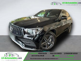 Annonce Mercedes GLC Coup occasion Essence 43 AMG BVA 4Matic  Beaupuy