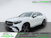 Annonce Mercedes GLC Coup occasion Essence 4M Coupe AMG+BURM+HINTERACHSL+PANO+HEADU  Beaupuy