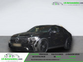 Annonce Mercedes GLC Coup occasion Essence 63 AMG BVA 4Matic+  Beaupuy