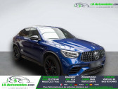 Annonce Mercedes GLC Coup� occasion Essence 63 S AMG BVA 4Matic+ � Beaupuy