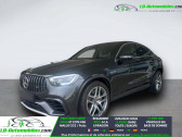 Mercedes GLC Coup� 63 S AMG BVA 4Matic+  � Beaupuy 31