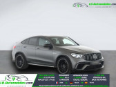 Mercedes GLC Coup� 63 S AMG BVA 4Matic+  � Beaupuy 31