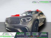 Annonce Mercedes GLC Coup� occasion Essence 63 S AMG BVA 4Matic+ � Beaupuy