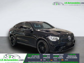 Mercedes GLC Coup� 63 S AMG BVA 4Matic+  � Beaupuy 31