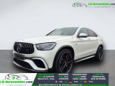 Mercedes GLC Coup� 63 S AMG BVA 4Matic+  � Beaupuy 31