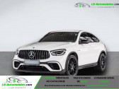 Mercedes GLC Coup 63 S AMG BVA 4Matic+   Beaupuy 31