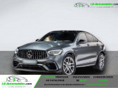 Mercedes GLC Coup 63 S AMG BVA 4Matic+   Beaupuy 31
