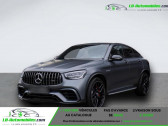 Mercedes GLC Coup 63 S AMG BVA 4Matic+   Beaupuy 31