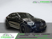 Mercedes GLC Coup 63 S AMG BVA 4Matic+   Beaupuy 31