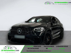 Mercedes GLC Coup , garage LB AUTOMOBILES  Beaupuy
