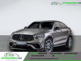 Annonce Mercedes GLC Coup occasion Essence 63 S AMG BVA 4Matic+  Beaupuy