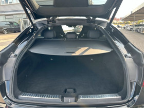 Mercedes GLC Coup 63 S AMG BVA 4Matic+  occasion  Beaupuy - photo n10