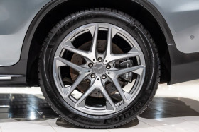 Mercedes GLC Coup 63 S AMG BVA 4Matic+  occasion  Beaupuy - photo n7