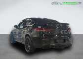 Annonce Mercedes GLC Coup occasion Essence 63 S AMG BVA 4Matic+  Beaupuy
